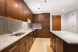 580 Washington - Photo 1