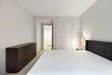 580 Washington - Photo 10
