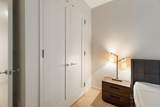 580 Washington - Photo 11