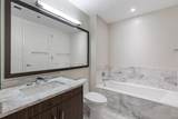 580 Washington - Photo 12