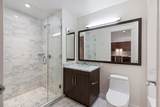 580 Washington - Photo 13