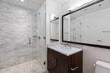 580 Washington - Photo 14