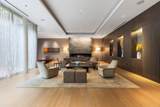 580 Washington - Photo 18