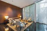 580 Washington - Photo 19