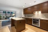 580 Washington - Photo 2