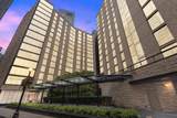 580 Washington - Photo 20