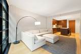 580 Washington - Photo 5