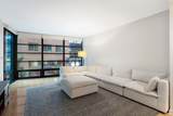 580 Washington - Photo 6