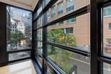580 Washington - Photo 7