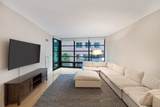 580 Washington - Photo 8
