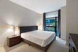 580 Washington - Photo 9