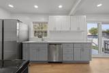 11 Sendick Rd - Photo 10