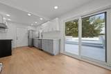 11 Sendick Rd - Photo 11