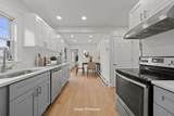 11 Sendick Rd - Photo 12