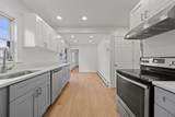 11 Sendick Rd - Photo 13