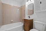 11 Sendick Rd - Photo 14