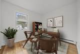 11 Sendick Rd - Photo 15