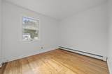11 Sendick Rd - Photo 16