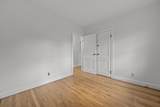 11 Sendick Rd - Photo 17