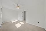 11 Sendick Rd - Photo 18