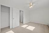 11 Sendick Rd - Photo 19