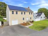 11 Sendick Rd - Photo 2