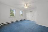 11 Sendick Rd - Photo 20