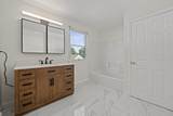 11 Sendick Rd - Photo 21