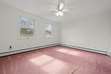 11 Sendick Rd - Photo 22