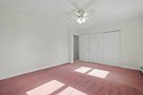 11 Sendick Rd - Photo 23
