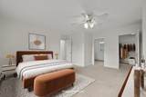 11 Sendick Rd - Photo 24