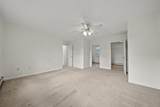 11 Sendick Rd - Photo 25