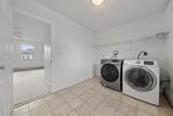 11 Sendick Rd - Photo 27