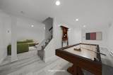 11 Sendick Rd - Photo 28