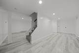 11 Sendick Rd - Photo 29