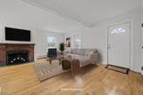 11 Sendick Rd - Photo 3