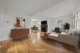11 Sendick Rd - Photo 4
