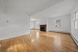 11 Sendick Rd - Photo 5
