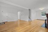 11 Sendick Rd - Photo 6
