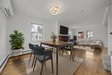 11 Sendick Rd - Photo 8