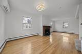 11 Sendick Rd - Photo 9