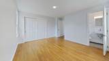52 Early Redberry Ln - Photo 11
