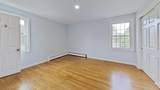 52 Early Redberry Ln - Photo 12