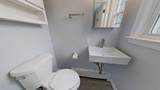 52 Early Redberry Ln - Photo 13