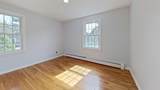 52 Early Redberry Ln - Photo 15