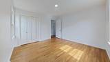 52 Early Redberry Ln - Photo 17