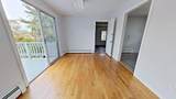 52 Early Redberry Ln - Photo 18