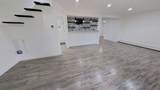 52 Early Redberry Ln - Photo 21