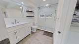 52 Early Redberry Ln - Photo 24