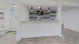 52 Early Redberry Ln - Photo 25